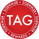 TagCoin(TAG)の購入方法や取引所