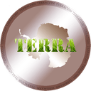 TerraNova(TER)の購入方法や取引所