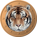 Tigercoin(TGC)の購入方法や取引所