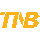 Time New Bank(TNB)の購入方法や取引所