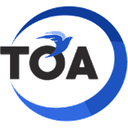 ToaCoin(TOA)の購入方法や取引所