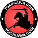 Tokugawa(TOK)の購入方法や取引所