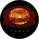 Topaz Coin(TOPAZ)の購入方法や取引所