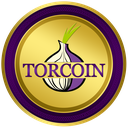 Torcoin(TOR)の購入方法や取引所