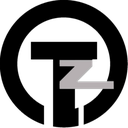 TrezarCoin(TZC)の購入方法や取引所