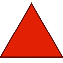 Triangles(TRI)の購入方法や取引所