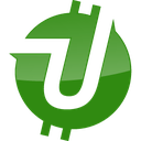 UltraCoin(UTC)の購入方法や取引所