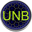 UnbreakableCoin(UNB)の購入方法や取引所