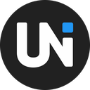 Unify(UNIFY)の購入方法や取引所