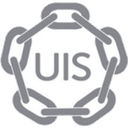 Unitus(UIS)の購入方法や取引所