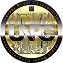 UniversalRoyalCoin(UNRC)の購入方法や取引所