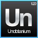 Unobtanium(UNO)の購入方法や取引所