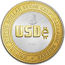 USDe(USDE)の購入方法や取引所