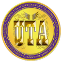 UtaCoin(UTA)の購入方法や取引所