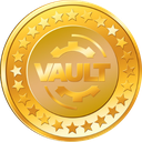 Vault Coin(VLTC)の購入方法や取引所