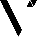 Veltor(VLT)の購入方法や取引所