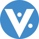 VeriCoin(VRC)の購入方法や取引所
