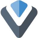 VeriumReserve(VRM)の購入方法や取引所