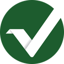 Vertcoin(VTC)の購入方法や取引所