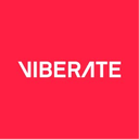 Viberate(VIB)の購入方法や取引所