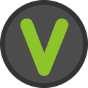 Voyacoin(VOYA)の購入方法や取引所