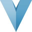 Vsync(VSX)の購入方法や取引所