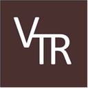 vTorrent(VTR)の購入方法や取引所
