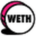 WETH(WETH)の購入方法や取引所