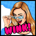 Wink(WINK)の購入方法や取引所