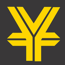 Yellow Token(YEL)の購入方法や取引所