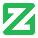 ZCoin(XZC)の購入方法や取引所