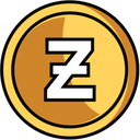 Zero(ZER)の購入方法や取引所