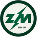 ZetaMicron(ZMC)の購入方法や取引所