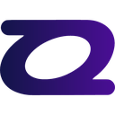 Zoin(ZOI)の購入方法や取引所