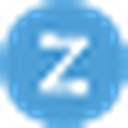Zonecoin(ZNE)の購入方法や取引所