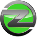 ZoZoCoin(ZZC)の購入方法や取引所