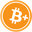 Bitcoin Plus(XBC)
