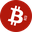 Bitcoin Red(BTCRED)