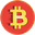 Bitcoin Fast(BCF)
