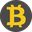 BitcoinX(BCX)