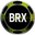 Breakout Stake(BRX)