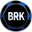 Breakout(BRK)