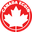 Canada eCoin(CDN)