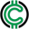 CompuCoin(CPN)