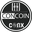 Concoin(CONX)