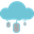 Condensate(RAIN)