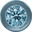 Diamond(DMD)