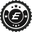 E-coin(ECN)