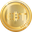 Ebittree Coin(EBT)