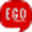 EGO(EGO)